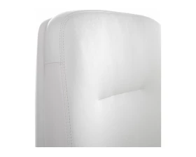 Кресло RV DESIGN Alonzo-CF (С1711) images