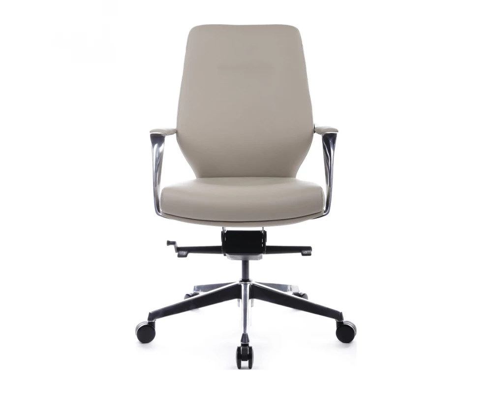 Кресло RV DESIGN Alonzo-M (В1711)