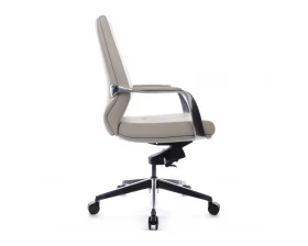 Кресло RV DESIGN Alonzo-M (В1711) images