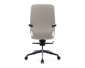 Кресло RV DESIGN Alonzo-M (В1711) images