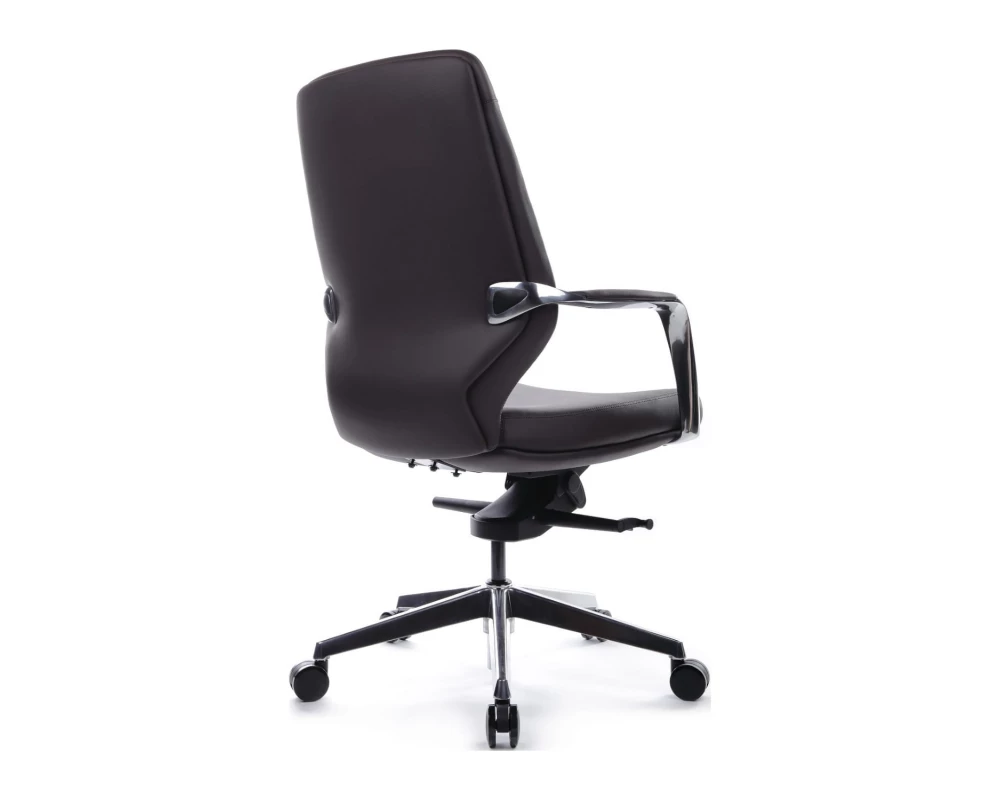 Кресло RV DESIGN Alonzo-M (В1711)