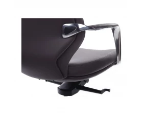 Кресло RV DESIGN Alonzo-M (В1711) images