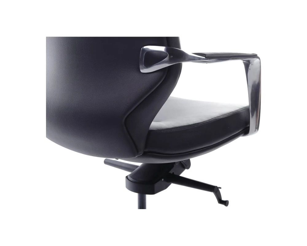 Кресло RV DESIGN Alonzo-M (В1711)