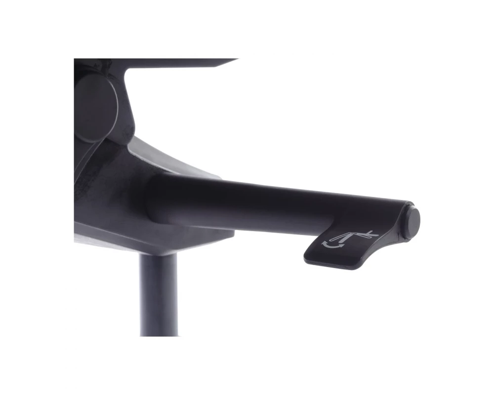 Кресло RV DESIGN Alonzo-M (В1711)