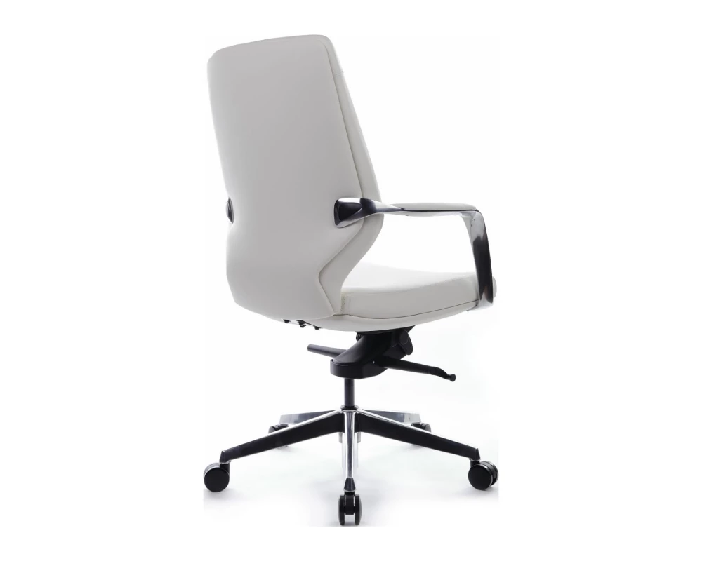 Кресло RV DESIGN Alonzo-M (В1711)