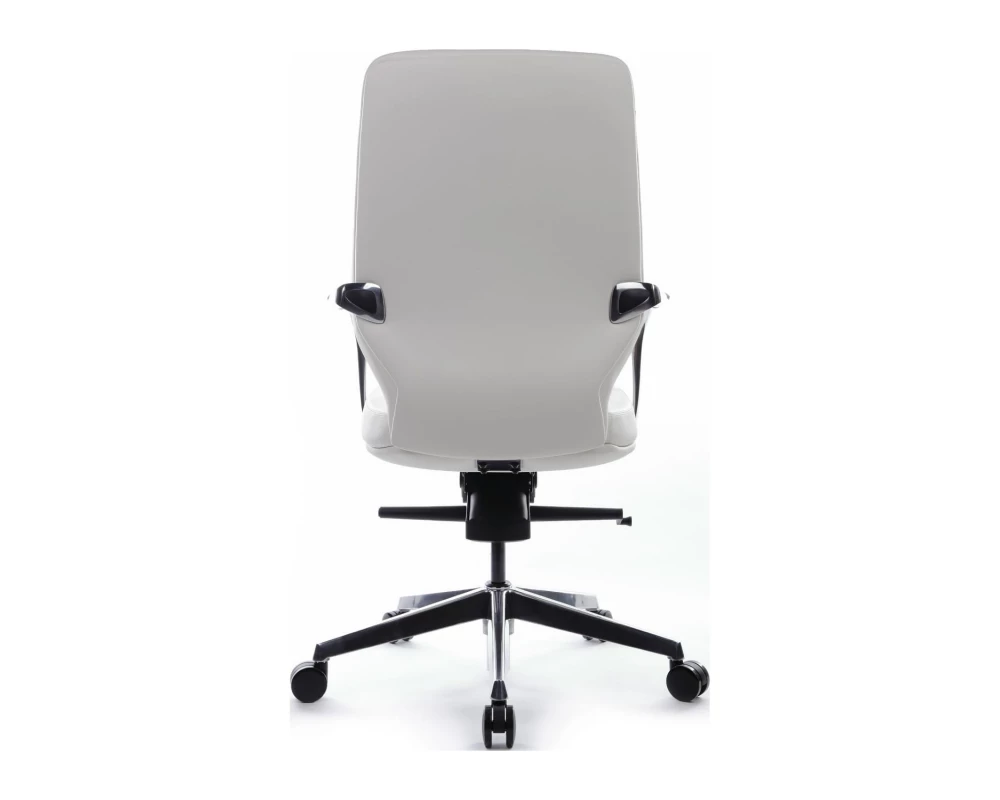 Кресло RV DESIGN Alonzo-M (В1711)