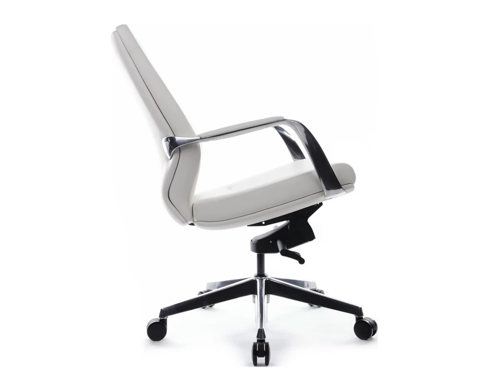 Кресло RV DESIGN Alonzo-M (В1711)