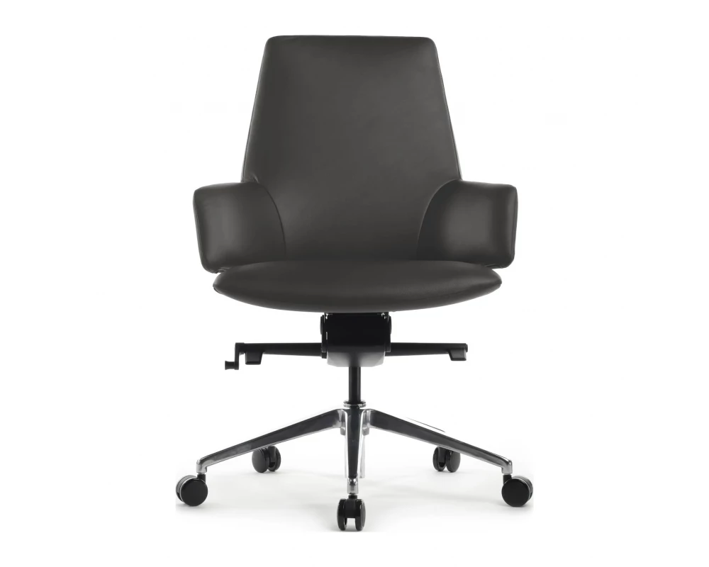 Кресло RV DESIGN Spell-M (В1719)