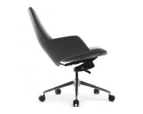 Кресло RV DESIGN Spell-M (В1719) images