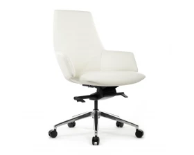 Кресло RV DESIGN Spell-M (В1719) images