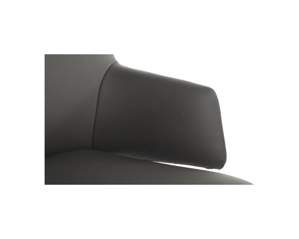 Кресло RV DESIGN Spell-M (В1719)