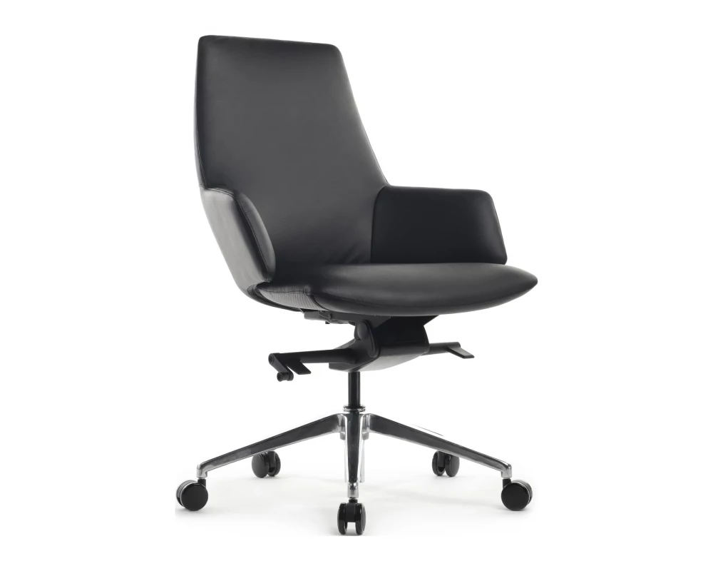 Кресло RV DESIGN Spell-M (В1719)