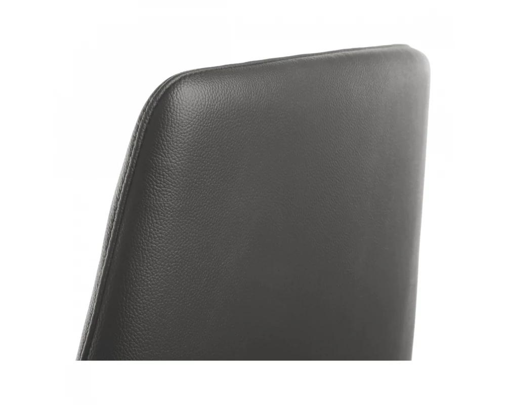 Кресло RV DESIGN Spell-M (В1719)