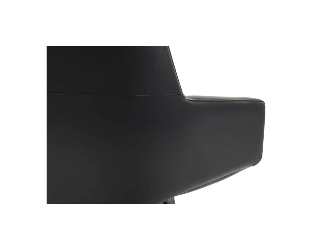 Кресло RV DESIGN Spell-M (В1719)