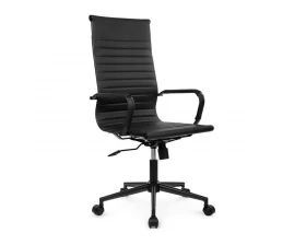 Кресло Riva Chair Hugo RCH (6002-1SEB) images