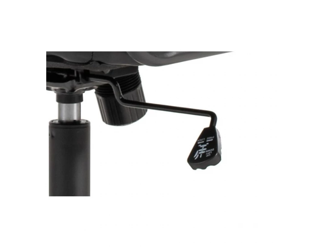 Кресло Riva Chair Sten (W-263)