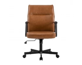 Кресло Riva Chair Sten (W-263) images