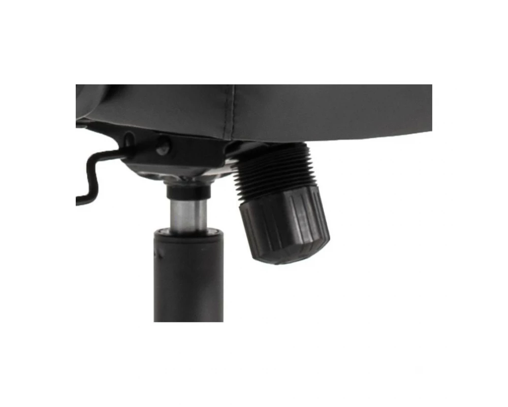 Кресло Riva Chair Sten (W-263)