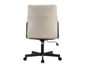 Кресло Riva Chair Sten (W-263) images