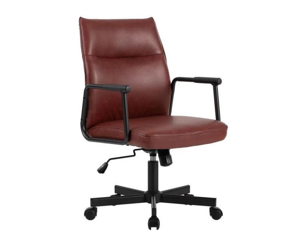 Кресло Riva Chair Sten (W-263)