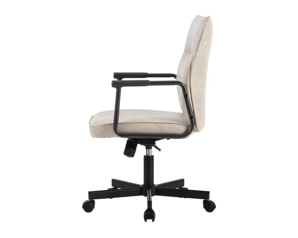 Кресло Riva Chair Sten (W-263)