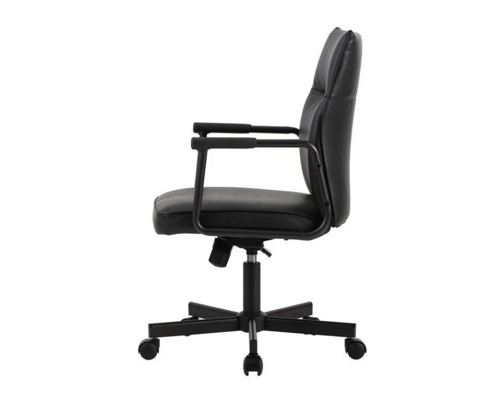 Кресло Riva Chair Sten (W-263)