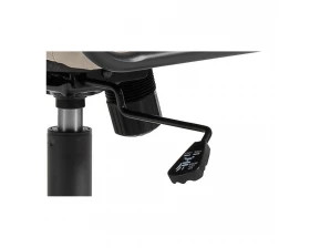 Кресло Riva Chair Sten (W-263) images