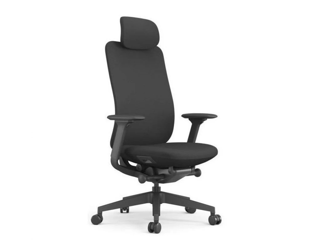 Кресло RV DESIGN Antler (EAN-001A)