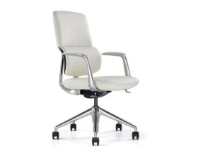 Кресло RV DESIGN Avorio-M (FK014-B11) images