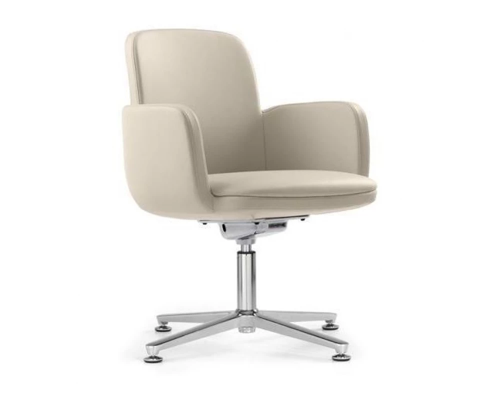 Кресло RV DESIGN Charm-ST (C2512)