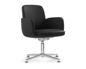 Кресло RV DESIGN Charm-ST (C2512) images