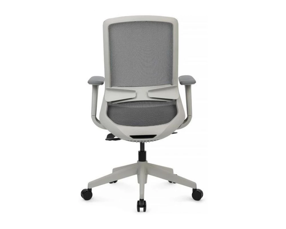 Кресло RV DESIGN Cosmo-M (AETH-MG)