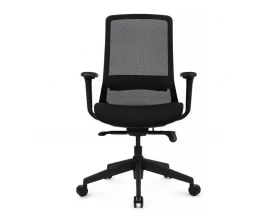 Кресло RV DESIGN Cosmo-M (AETH-MG) images