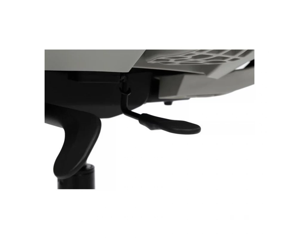 Кресло RV DESIGN Cosmo-M (AETH-MG)