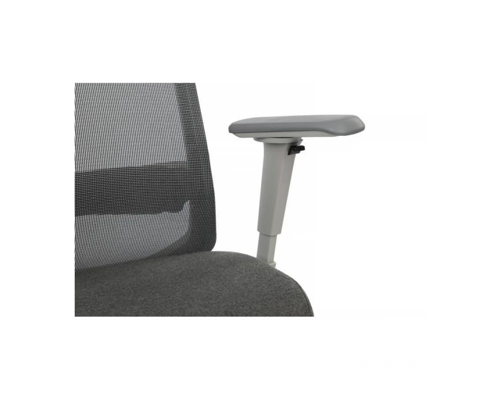 Кресло RV DESIGN Cosmo-M (AETH-MG)