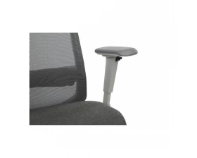 Кресло RV DESIGN Cosmo-M (AETH-MG) images