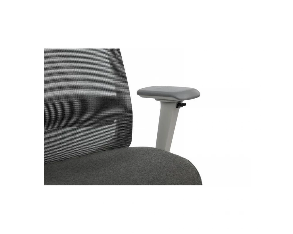 Кресло RV DESIGN Cosmo-M (AETH-MG)