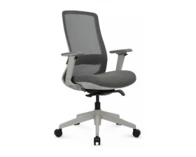 Кресло RV DESIGN Cosmo-M (AETH-MG) images