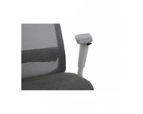 Кресло RV DESIGN Cosmo-M (AETH-MG) images