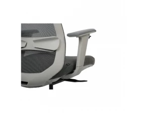 Кресло RV DESIGN Cosmo-M (AETH-MG) images