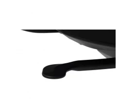 Кресло RV DESIGN Cosmo-M (AETH-MG) images