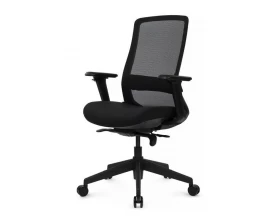 Кресло RV DESIGN Cosmo-M (AETH-MG) images