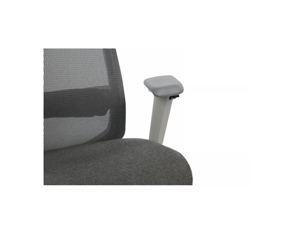 Кресло RV DESIGN Cosmo-M (AETH-MG)