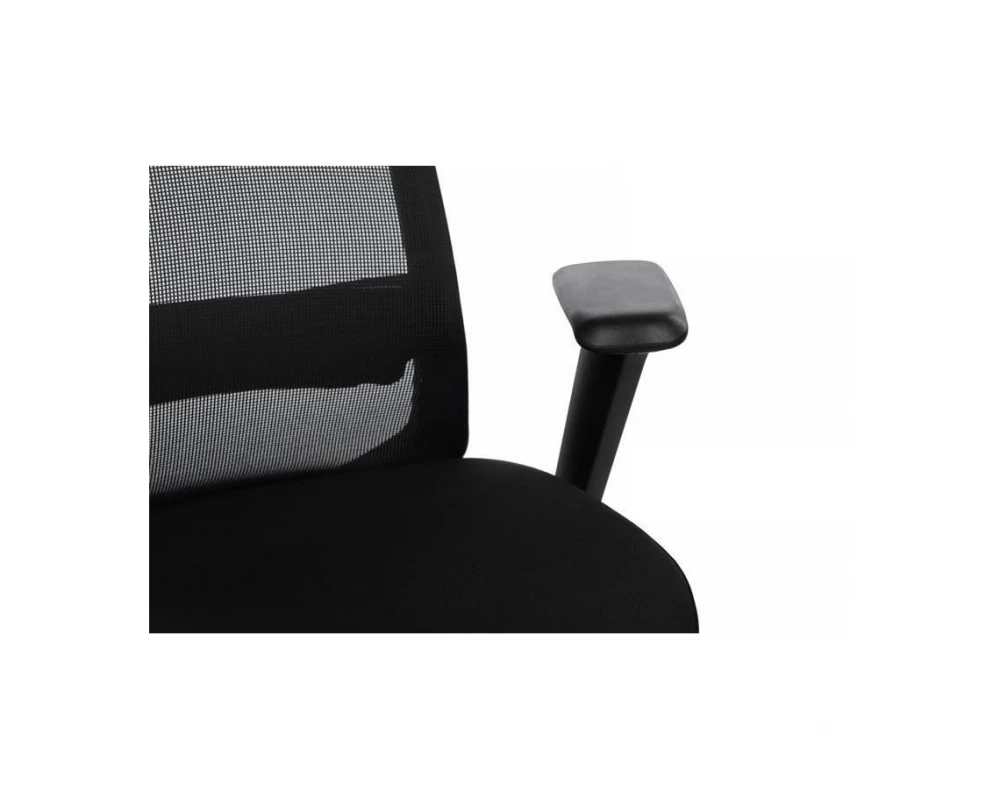 Кресло RV DESIGN Cosmo-M (AETH-MG)