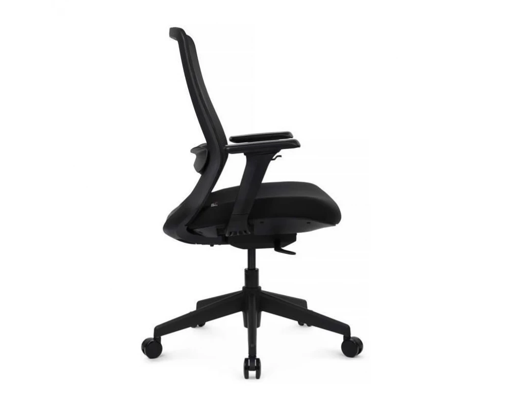 Кресло RV DESIGN Cosmo-M (AETH-MG)