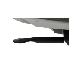 Кресло RV DESIGN Cosmo-M (AETH-MG) images