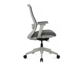 Кресло RV DESIGN Cosmo-M (AETH-MG) images