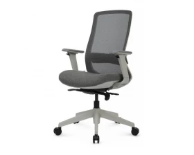 Кресло RV DESIGN Cosmo-M (AETH-MG) images