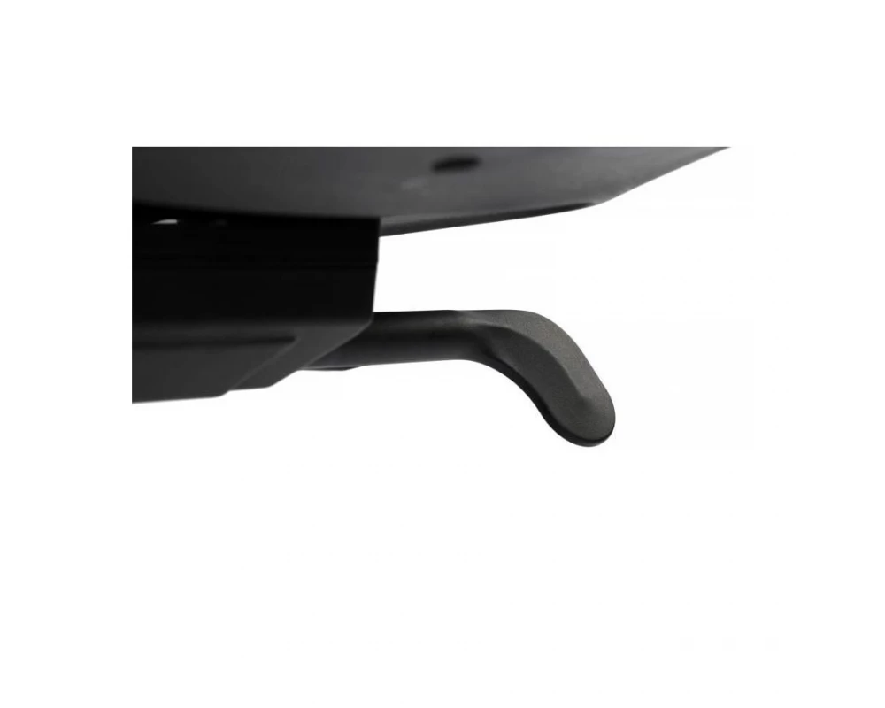 Кресло RV DESIGN Cosmo-M (AETH-MG)