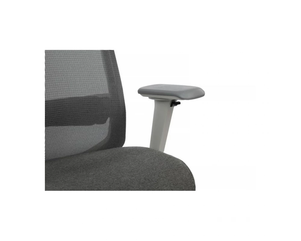 Кресло RV DESIGN Cosmo-M (AETH-MG)